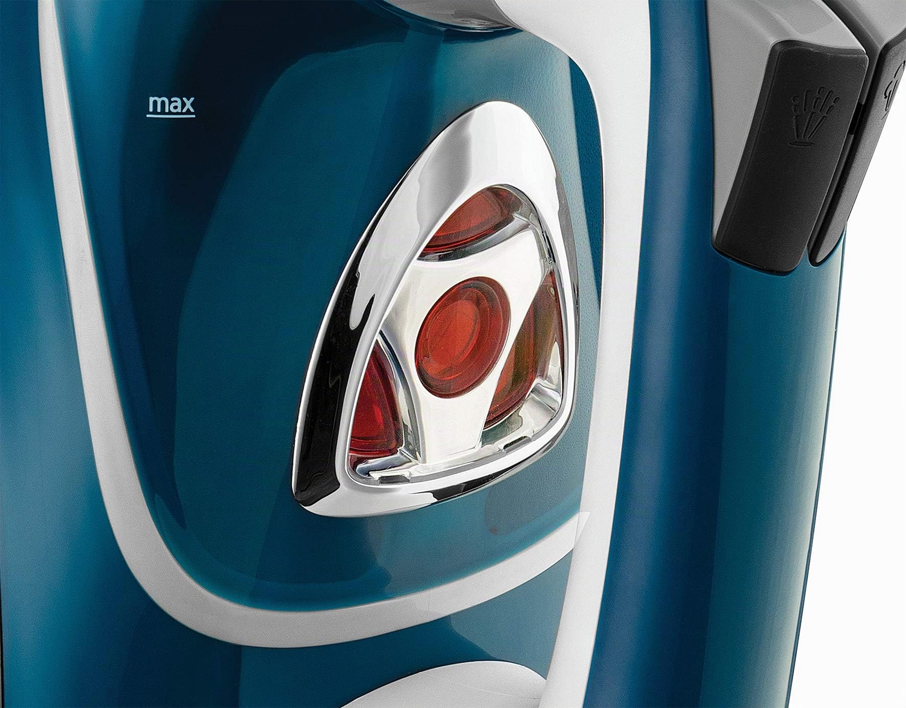 russell-hobbs-light-and-easy-dampfb-geleisen-kabellos-2600w image 5