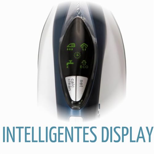 trisa-comfort-steam-i5820-dampfb-geleisen-140g-min-eco image 8