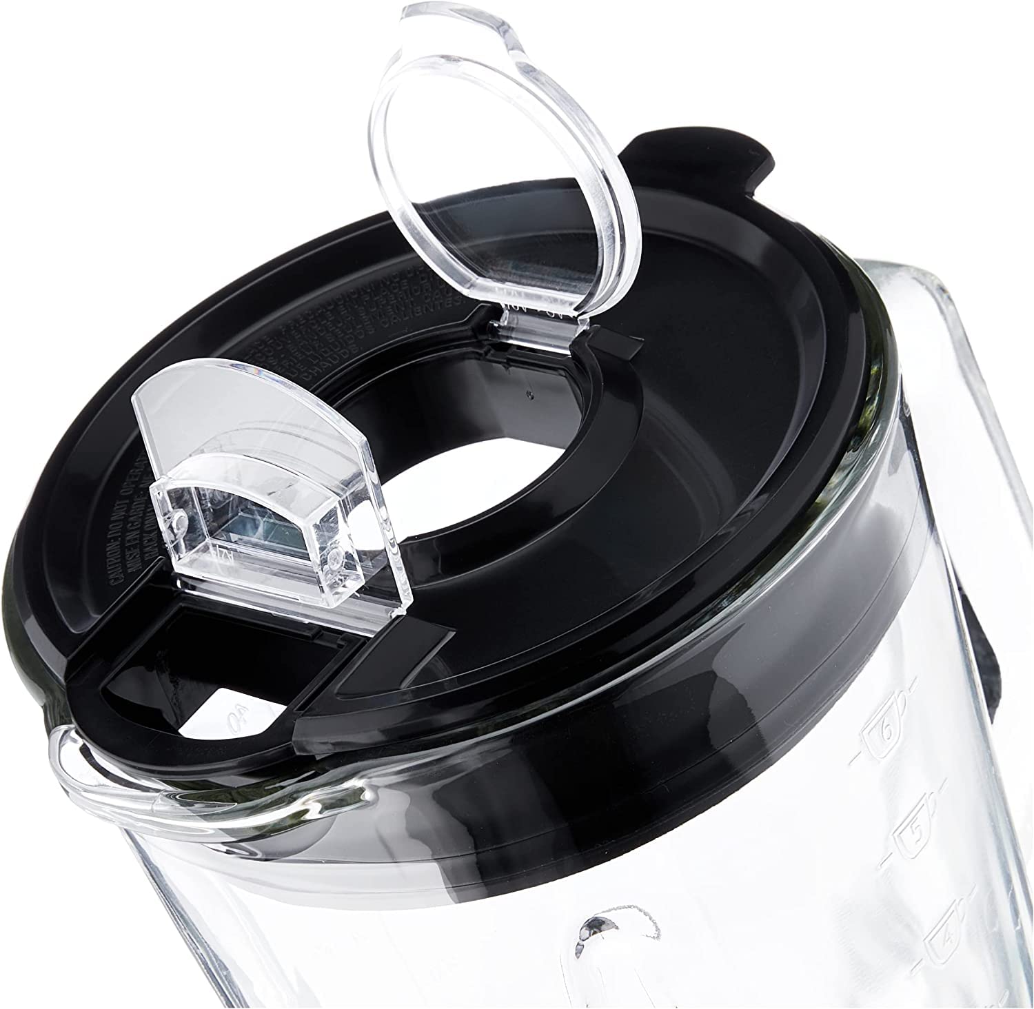 russell-hobbs-desire-standmixer-2-in-1-glas-1-5-l-600-w image 5