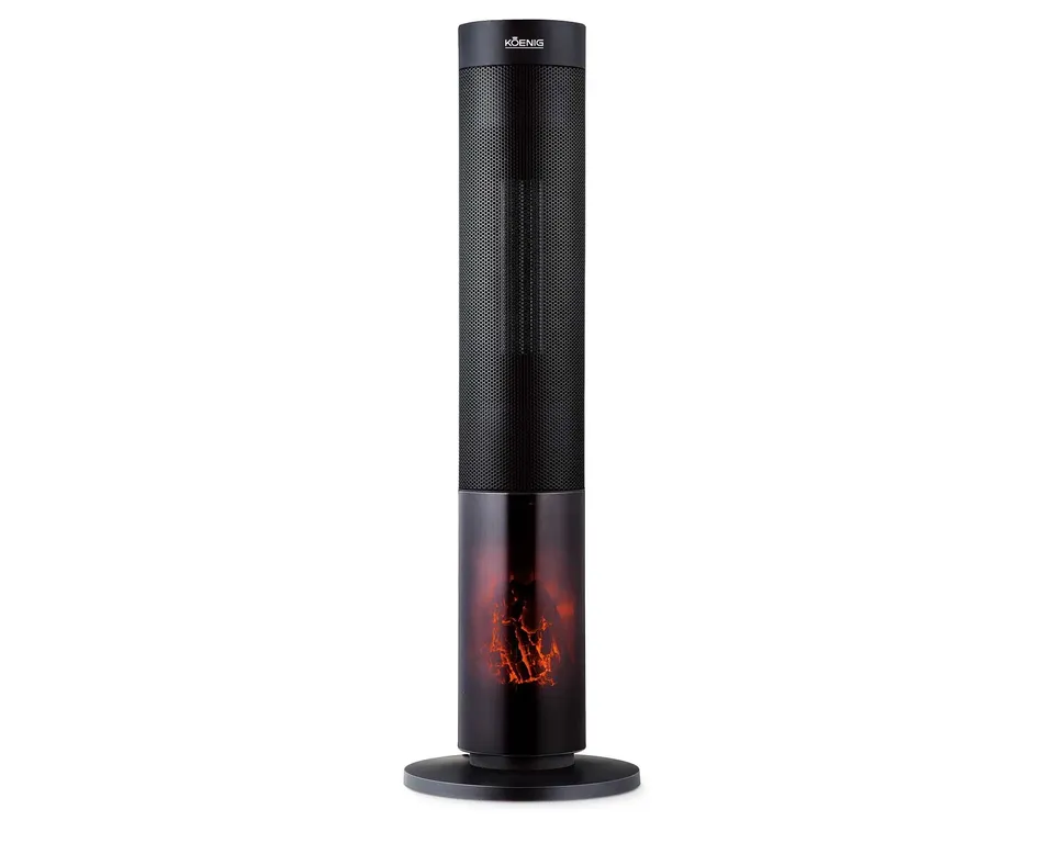 koenig-alassio-fireplace-keramik-schnellheizer-2000-w-kamin image 1