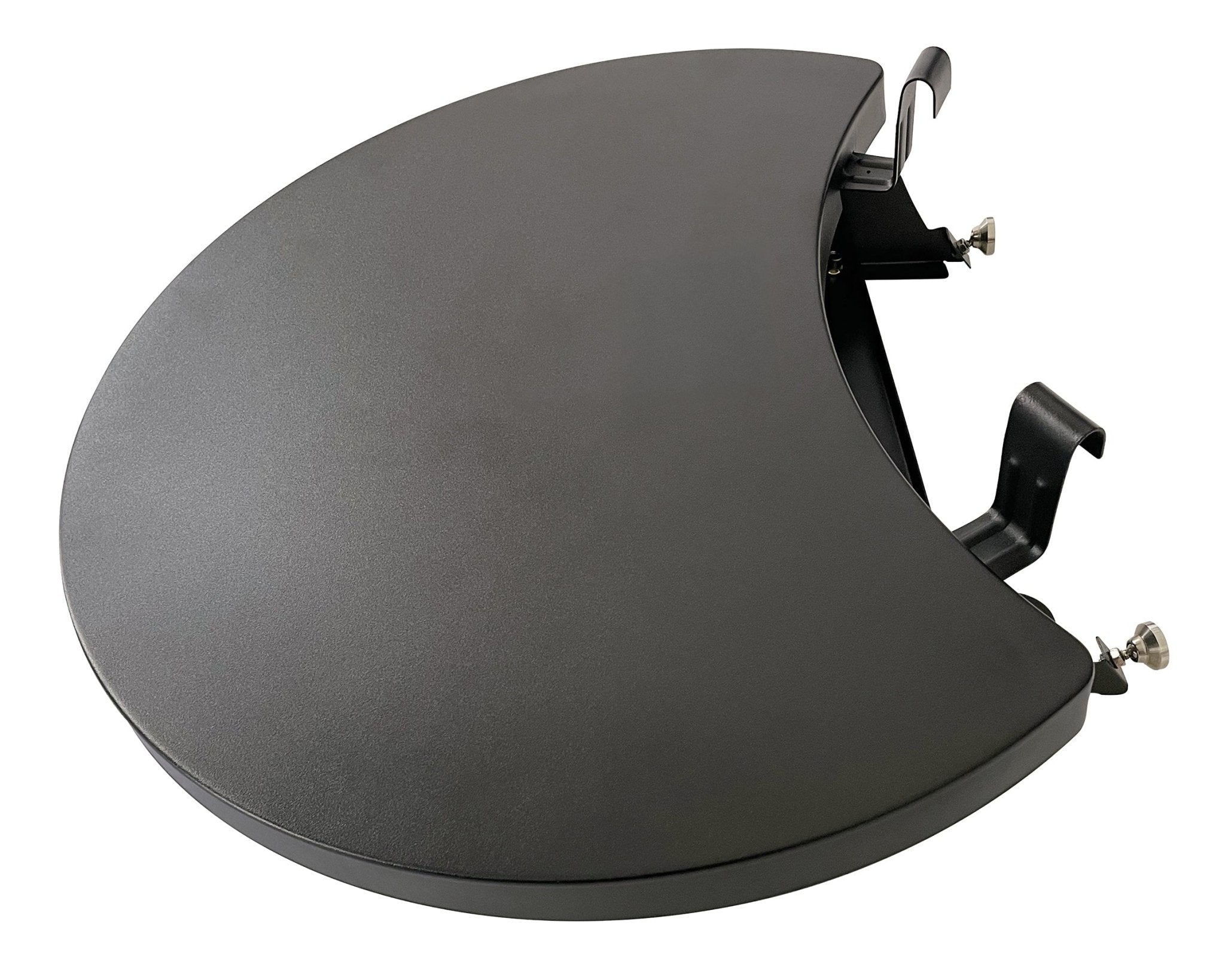 koenig-beef-grill-seitentablar-570-ablage-50x38-cm image 1