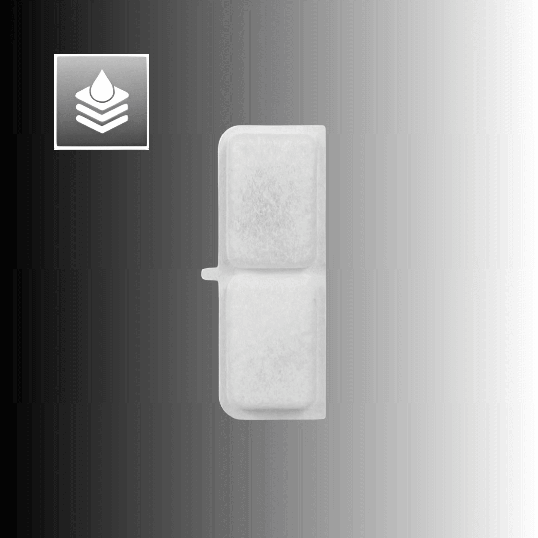 koenig-elegance-fontanus-ersatzfilter-trinkbrunnen-12er-pack image 3