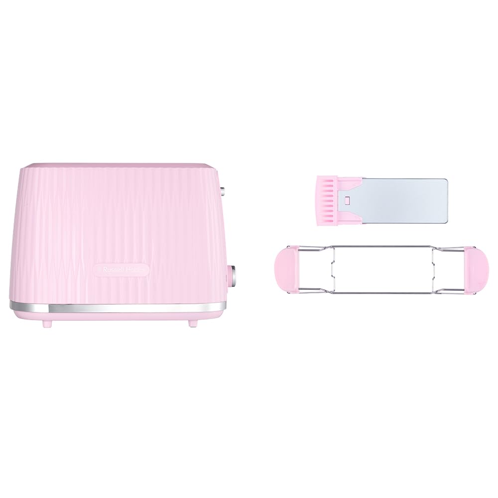 russell-hobbs-eden-27372-56-toaster-himbeere-2-scheiben image 6