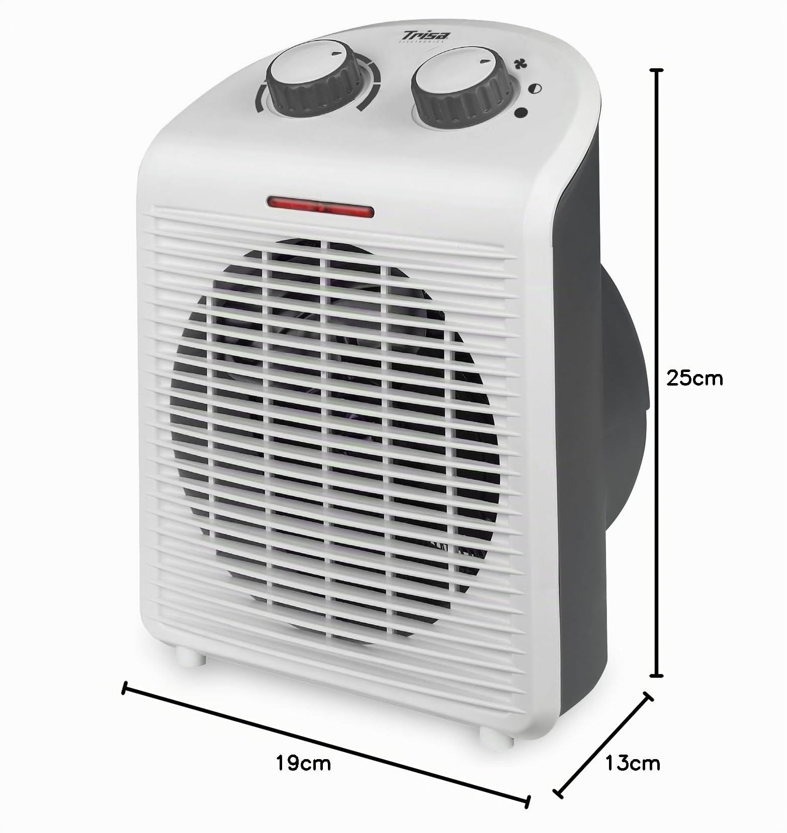 trisa-cool-mate-heizl-fter-2000w-heat-chill image 5