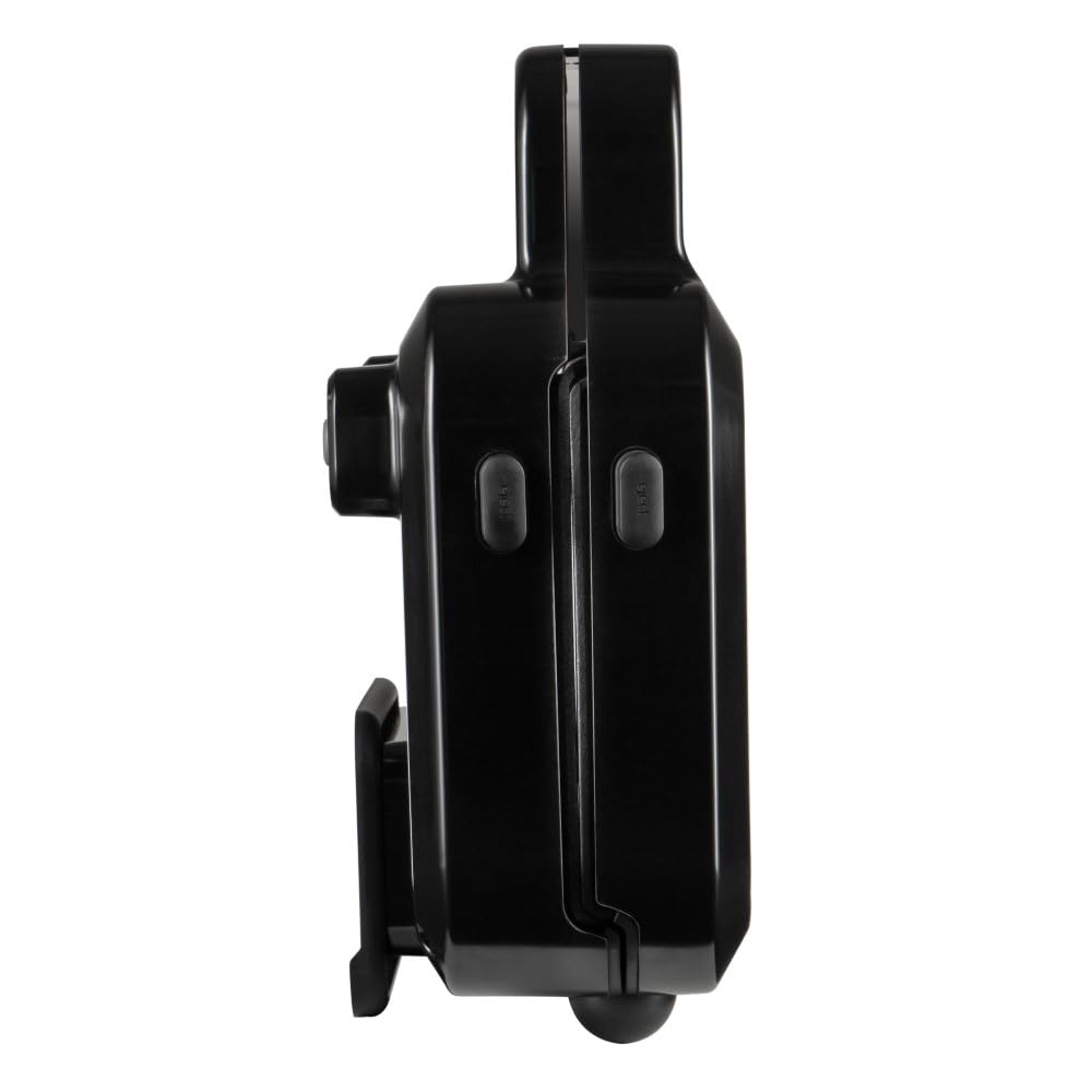 russell-hobbs-fiesta-26810-56-sandwichmaker-3-in-1-mit-wechselplatten image 7