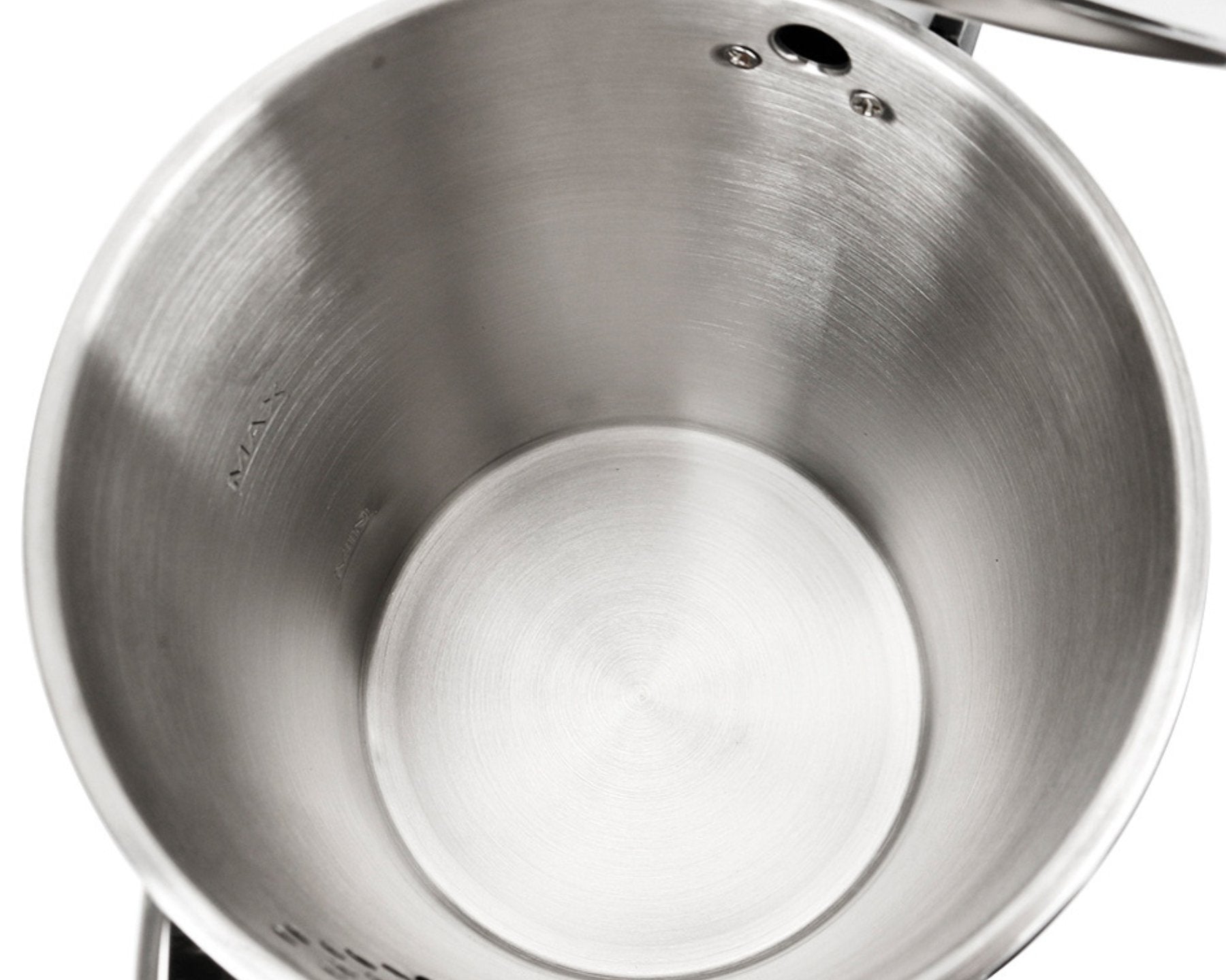 koenig-eco-line-wasserkocher-1-5l-recycelt-bpa-frei image 4