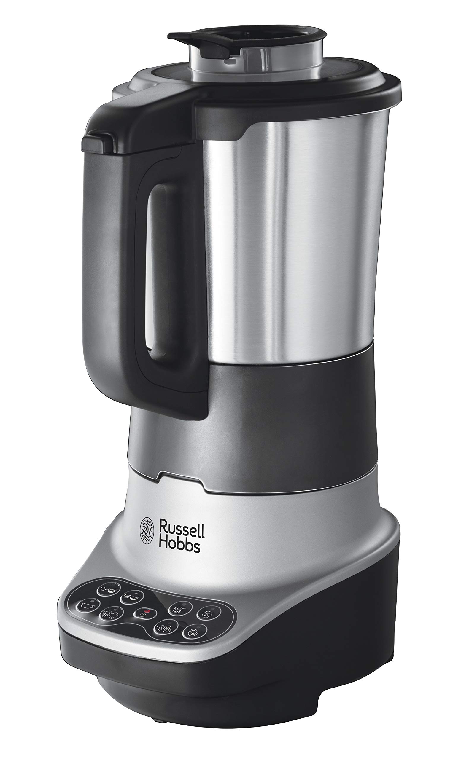 russell-hobbs-desire-soup-blend-standmixer-1-75l-kochfunktion image 6