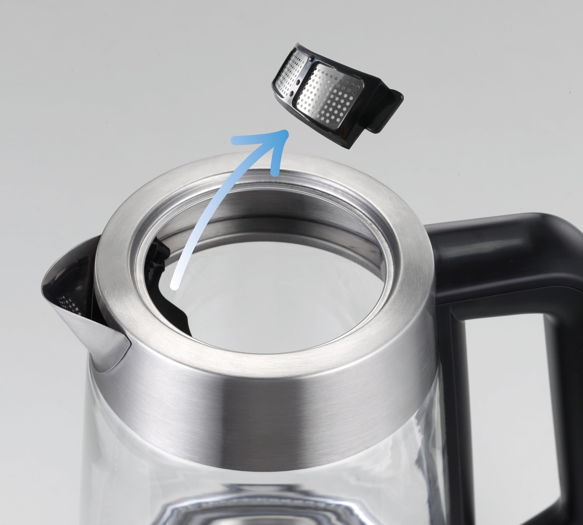 trisa-compact-boil-glas-wasserkocher-2-l-2200-w-strix image 4