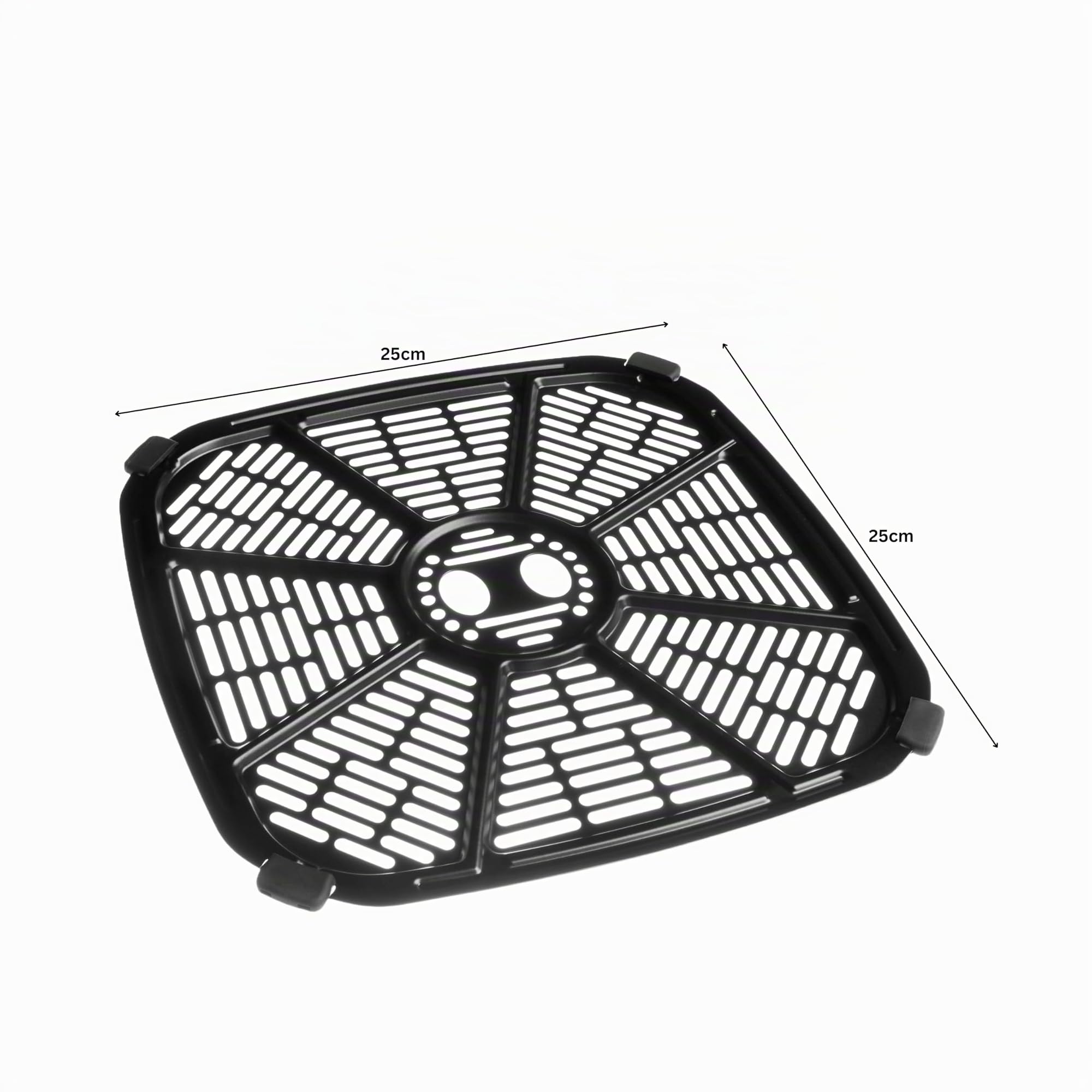 russell-hobbs-satisfry-grillplatte-8-3l-ersatz-pfas-frei-gummif-e image 4