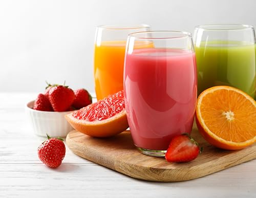 trisa-pizza-mio-pure-juice-entsafter-1500w-750ml image 8