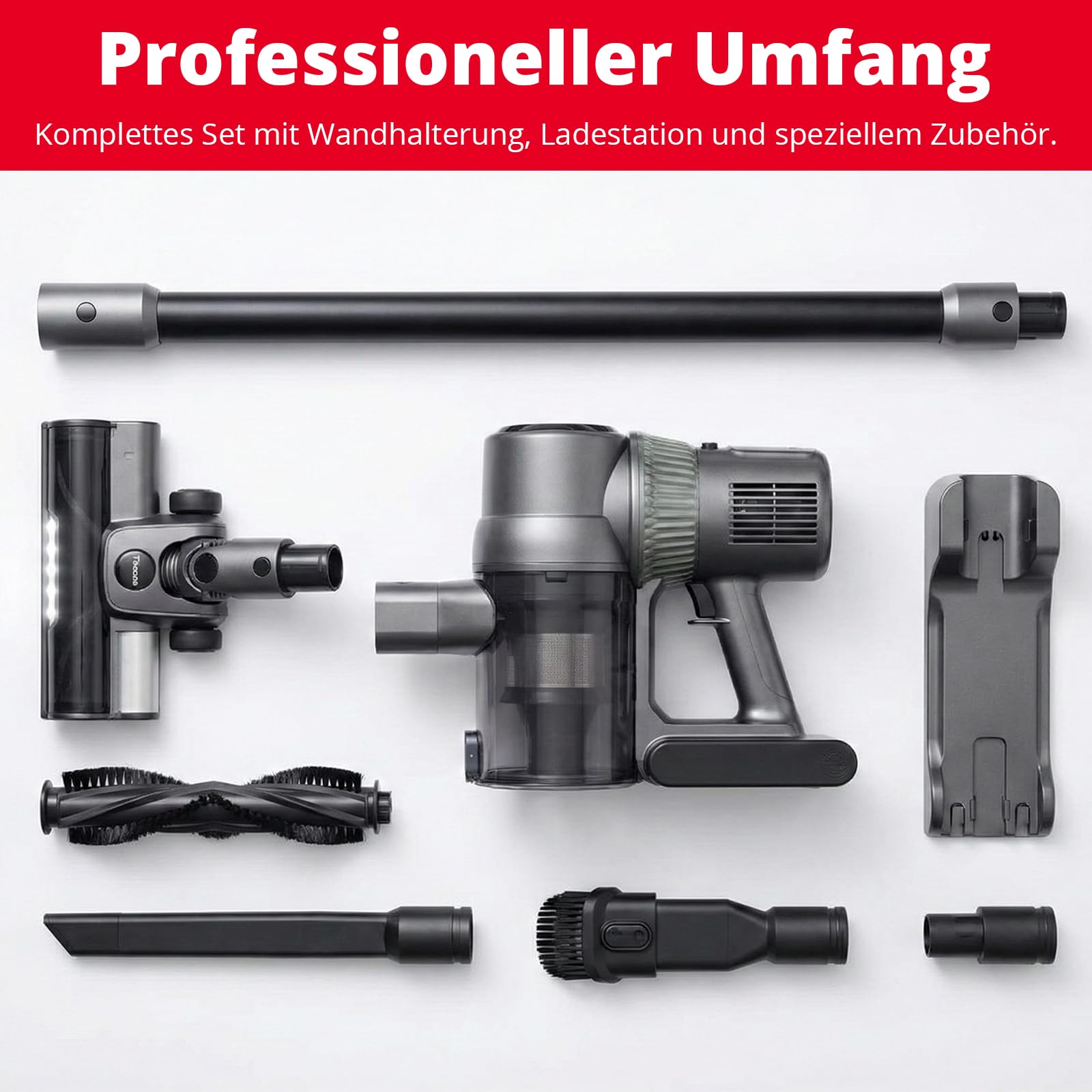trisa-quick-clean-prof-t2142-akkustaubsauger-schwarz-300aw image 7