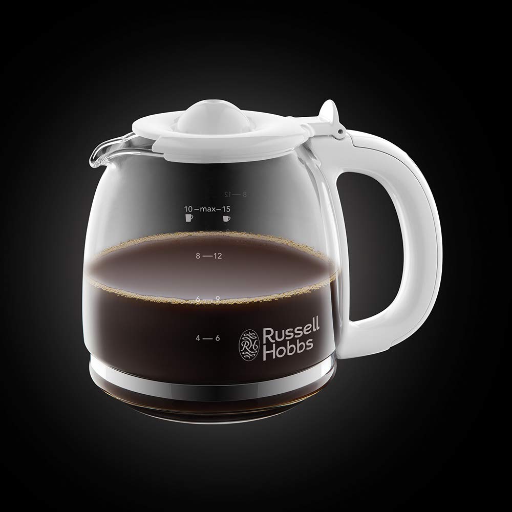 russell-hobbs-inspire-filterkaffeemaschine-1-25-l-wei-10-tassen image 4