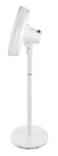 trisa-cool-mate-comfort-breeze-x82-lite-standventilator-wei image 8