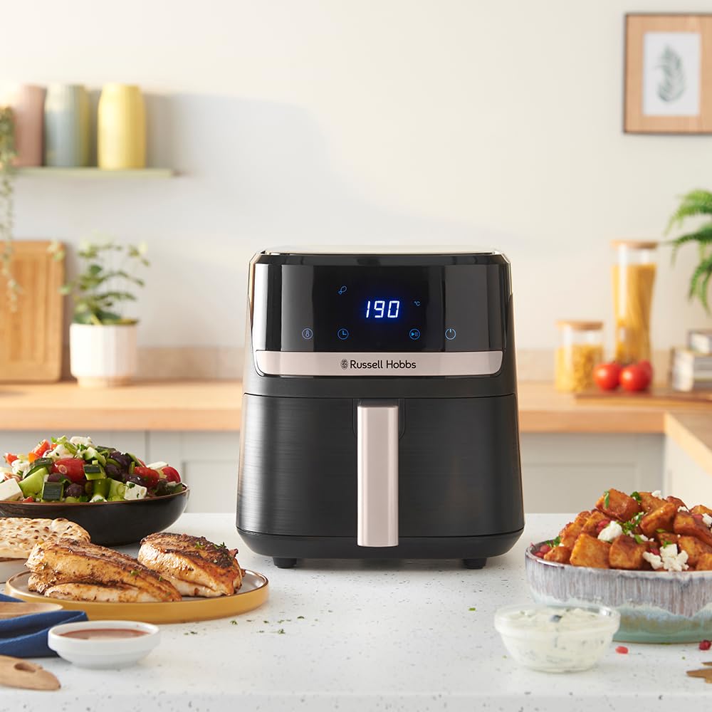 russell-hobbs-satisfry-gummif-e-4-st-ck-n700881 image 3