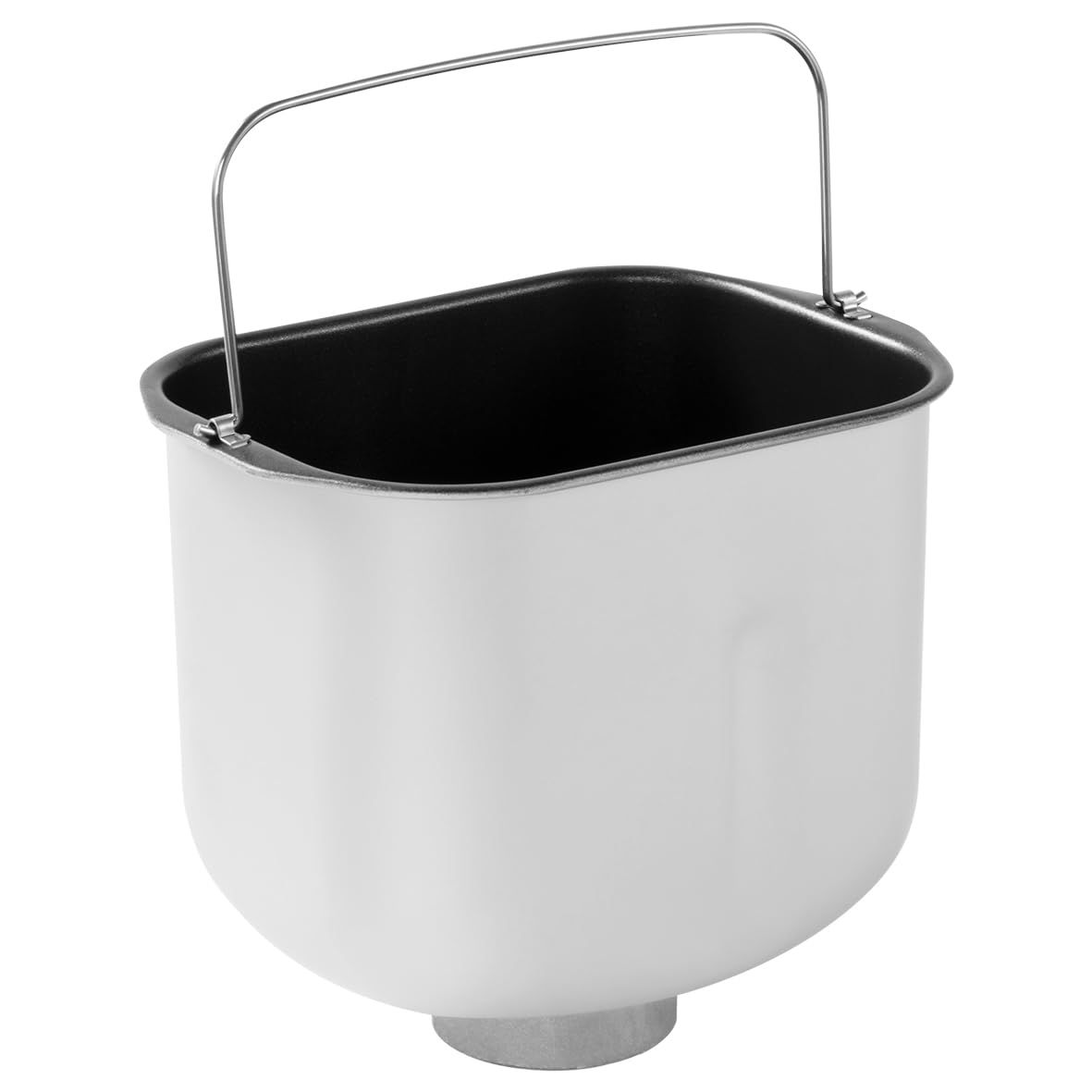 russell-hobbs-cook-home-brotbackautomat-pro-1kg-12-programme image 3
