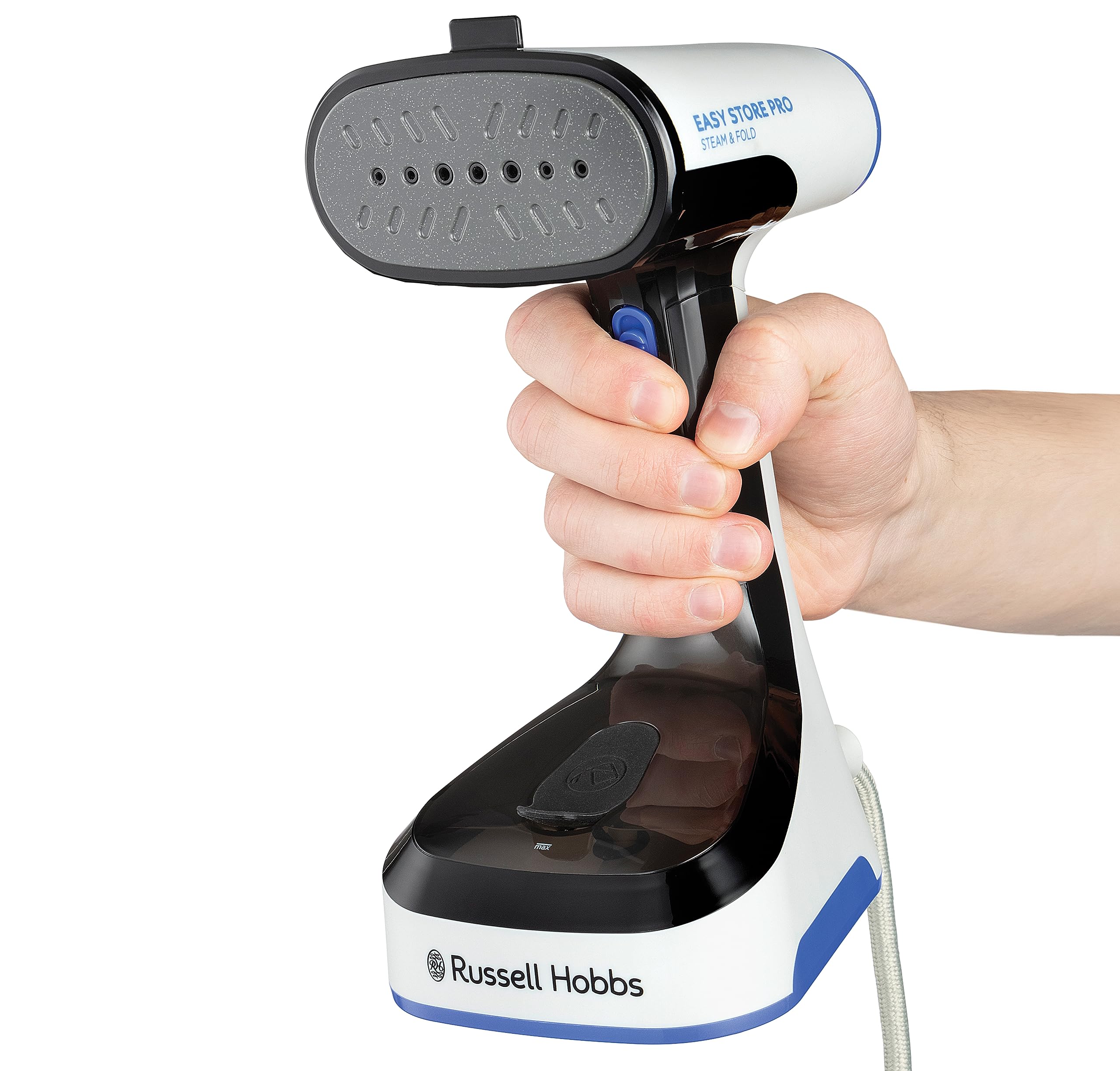 russell-hobbs-steam-genie-dampfgl-tter-klappbar-1500w-profi image 7