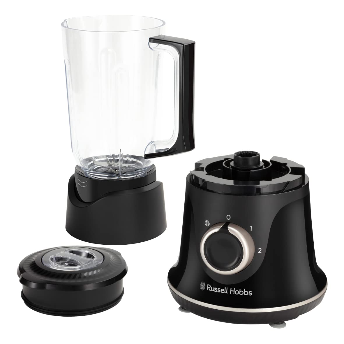 russell-hobbs-desire-26710-56-standmixer-1-5l-blade-boost-750w image 6