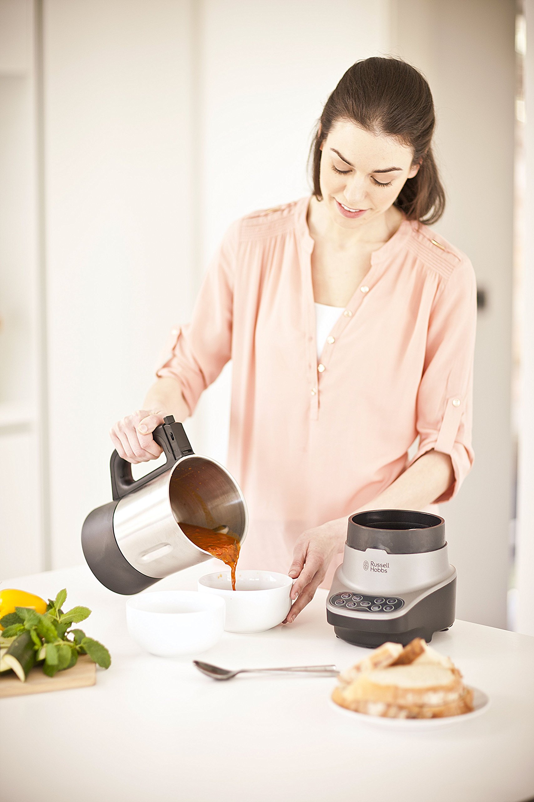 russell-hobbs-desire-soup-blend-standmixer-1-75l-kochfunktion image 5