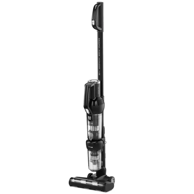 trisa-quick-clean-prof-t9670-akkustaubsauger-32v-80min image 1
