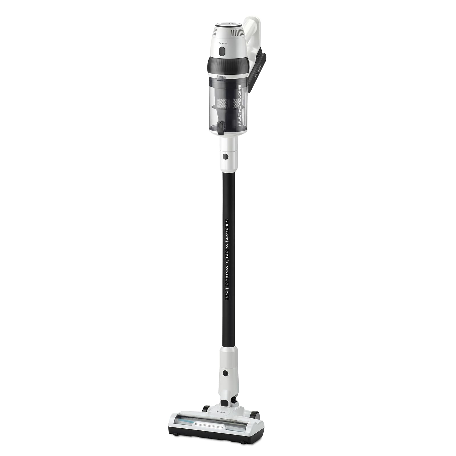 trisa-quick-clean-prof-akku-staubsauger-beutellos-wei-60-min image 1