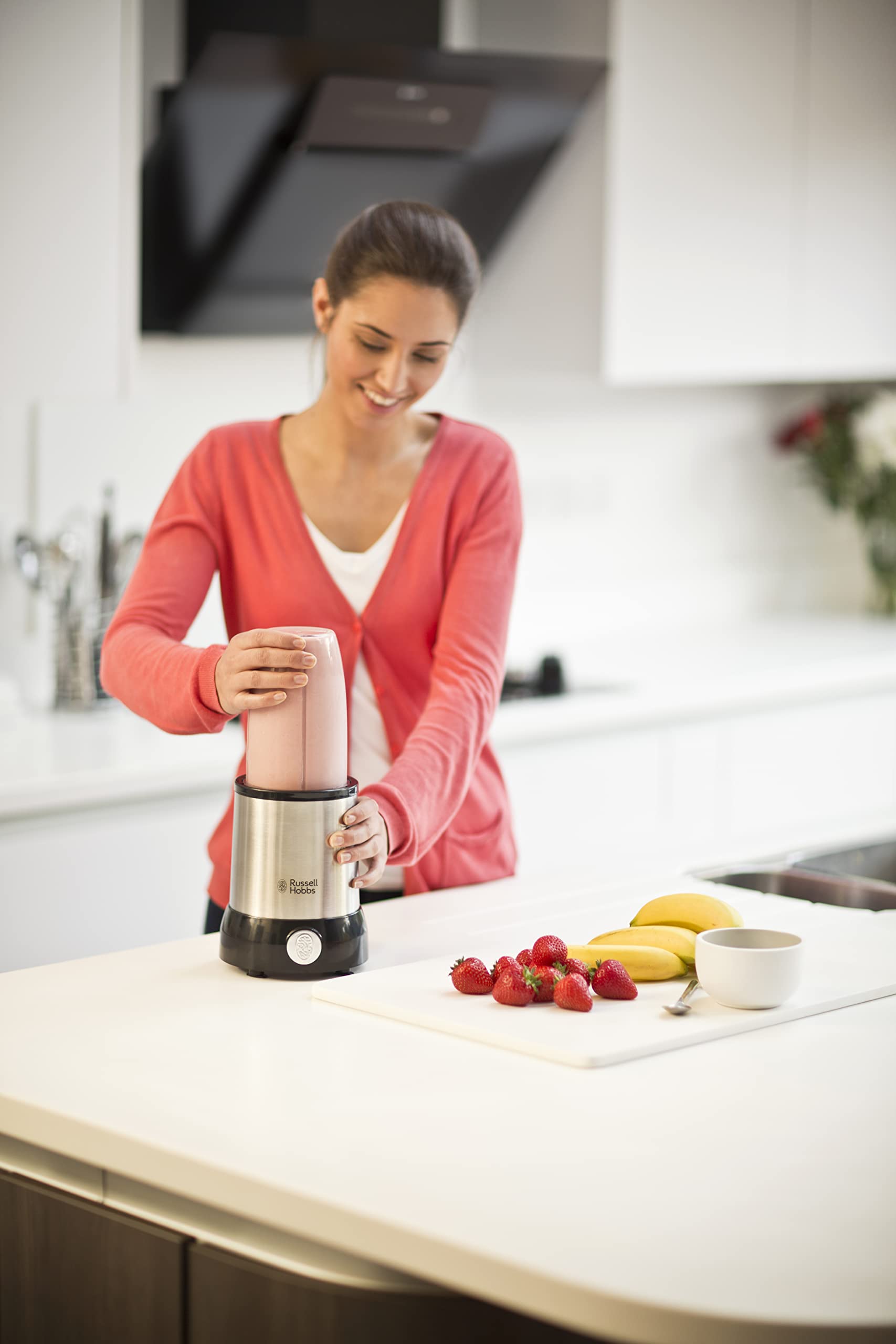 russell-hobbs-desire-23180-56-standmixer-edelstahl-700w-5tlg image 5