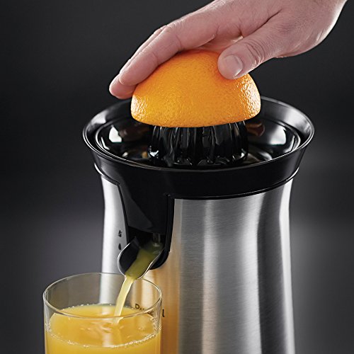 russell-hobbs-zitruspresse-22760-56-edelstahl-elektrisch image 8