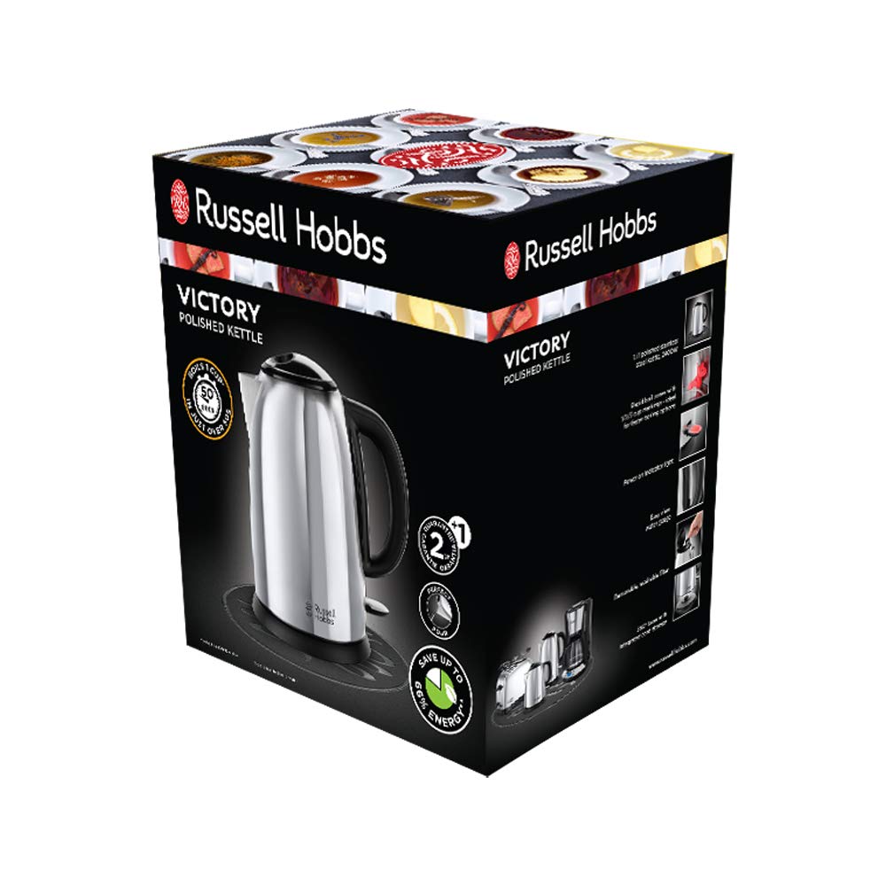 russell-hobbs-horizon-victory-wasserkocher-1-7-l-edelstahl image 2
