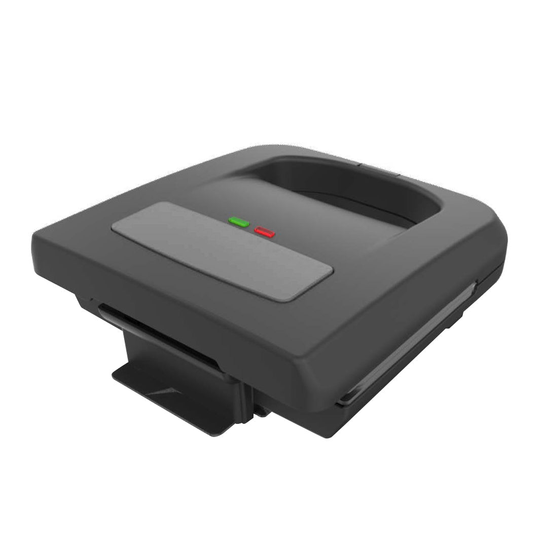 koenig-eco-line-sandwichtoaster-pfas-frei-aus-recyclingkunststoff image 3