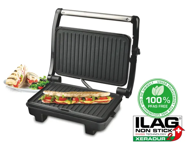 koenig-beef-grill-panino-sandwichgrill-pfas-frei image 1