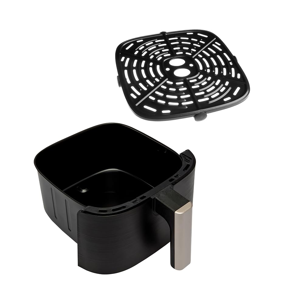 russell-hobbs-satisfry-grillplatte-4-3l-n700756-pfas-frei image 3
