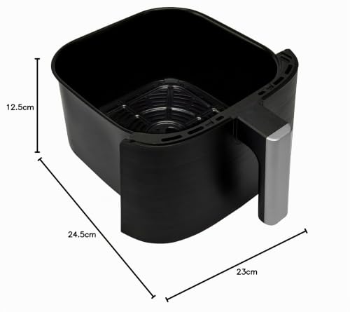 russell-hobbs-satisfry-ersatzkorb-5-5l-27621-56-pfas-frei image 4