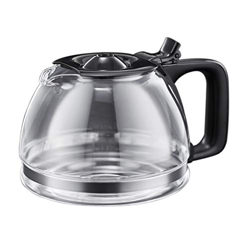 russell-hobbs-buckingham-ersatzglaskanne-wei-261090-10-tassen image 2