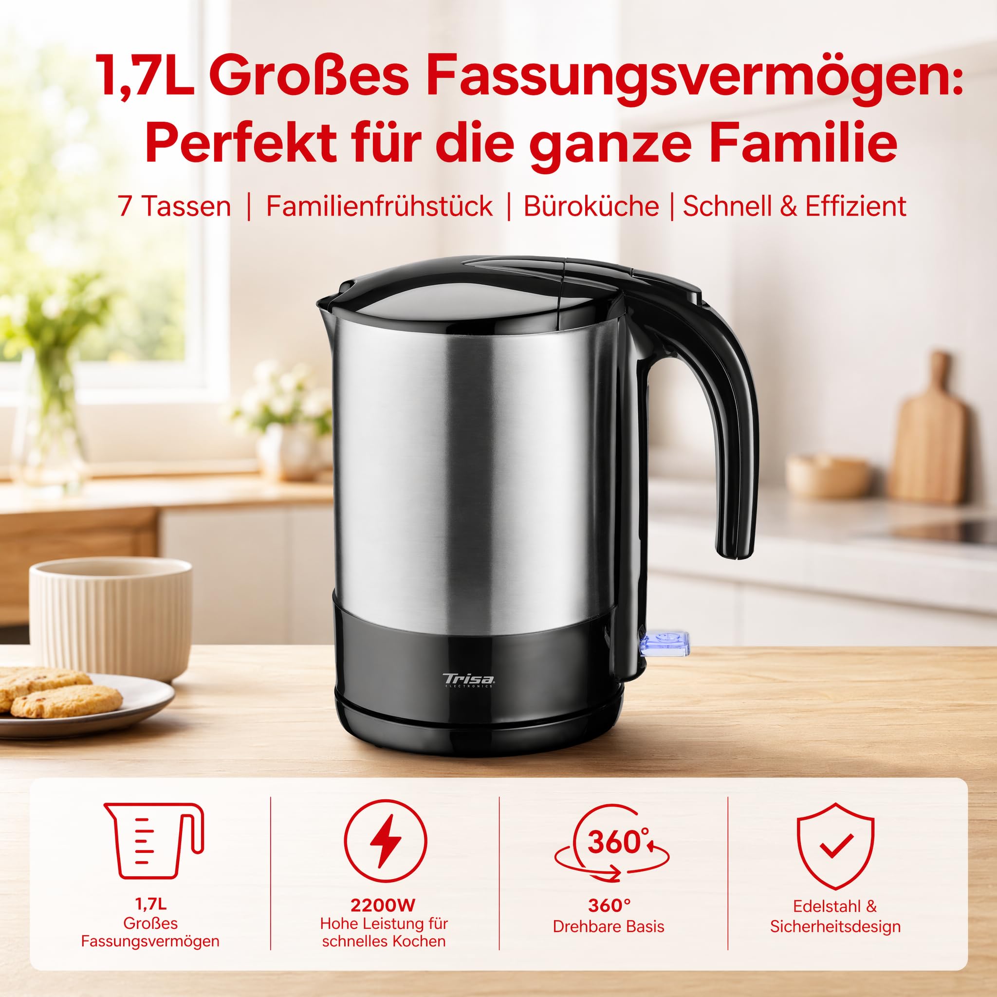 trisa-compact-boil-wasserkocher-schwarz-1-7l-strix image 4