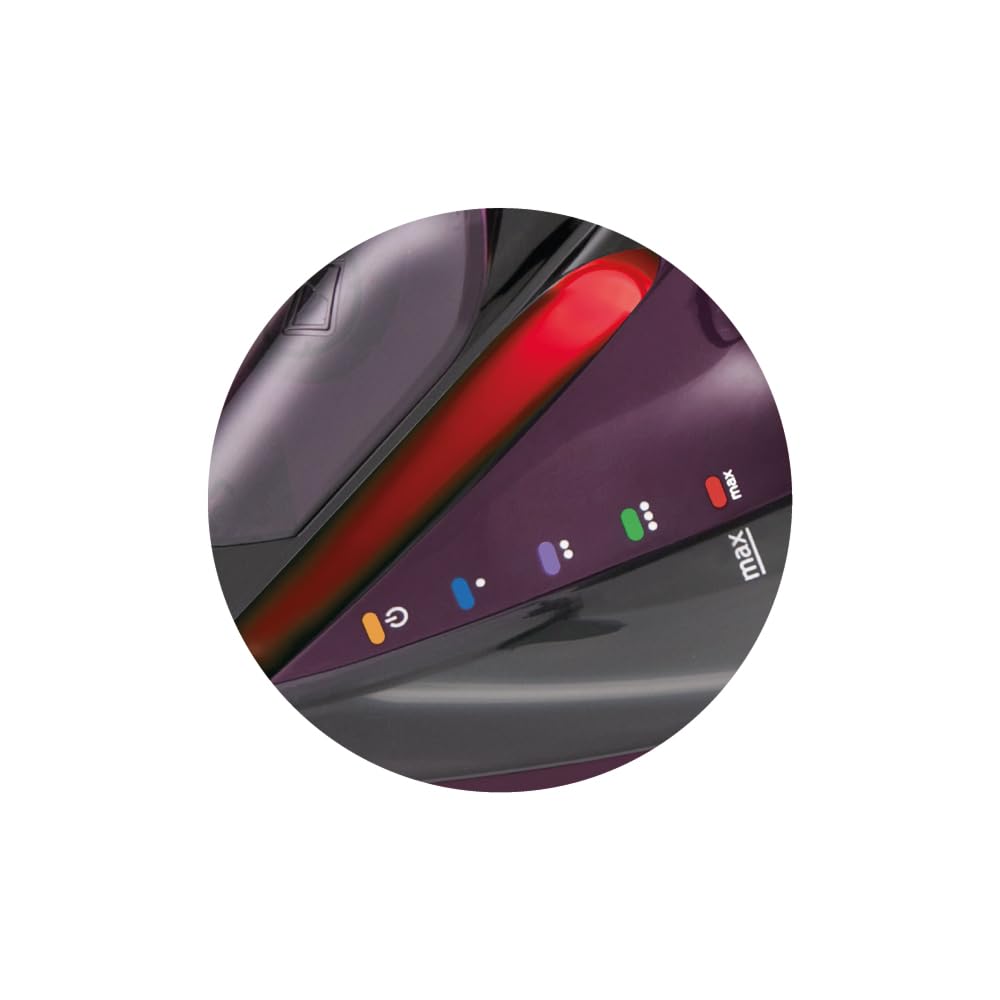 russell-hobbs-colour-control-dampfb-geleisen-2800-w-380-ml image 8