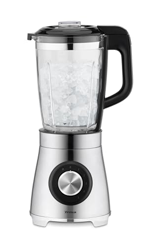 trisa-vario-power-mix-standmixer-1000w-1-75l-glas image 6