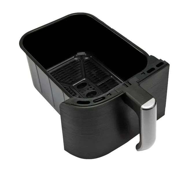 russell-hobbs-satisfry-ersatzkorb-links-4-5l-27681-56 image 1