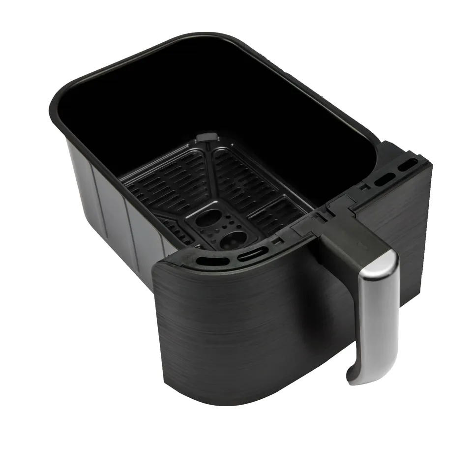 russell-hobbs-satisfry-ersatzkorb-links-4-5l-27681-56 image 1