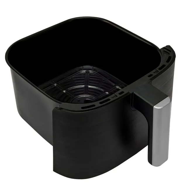 russell-hobbs-satisfry-ersatzkorb-5-5l-27621-56-pfas-frei image 1