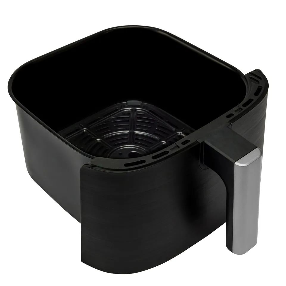 russell-hobbs-satisfry-ersatzkorb-5-5l-27621-56-pfas-frei image 1