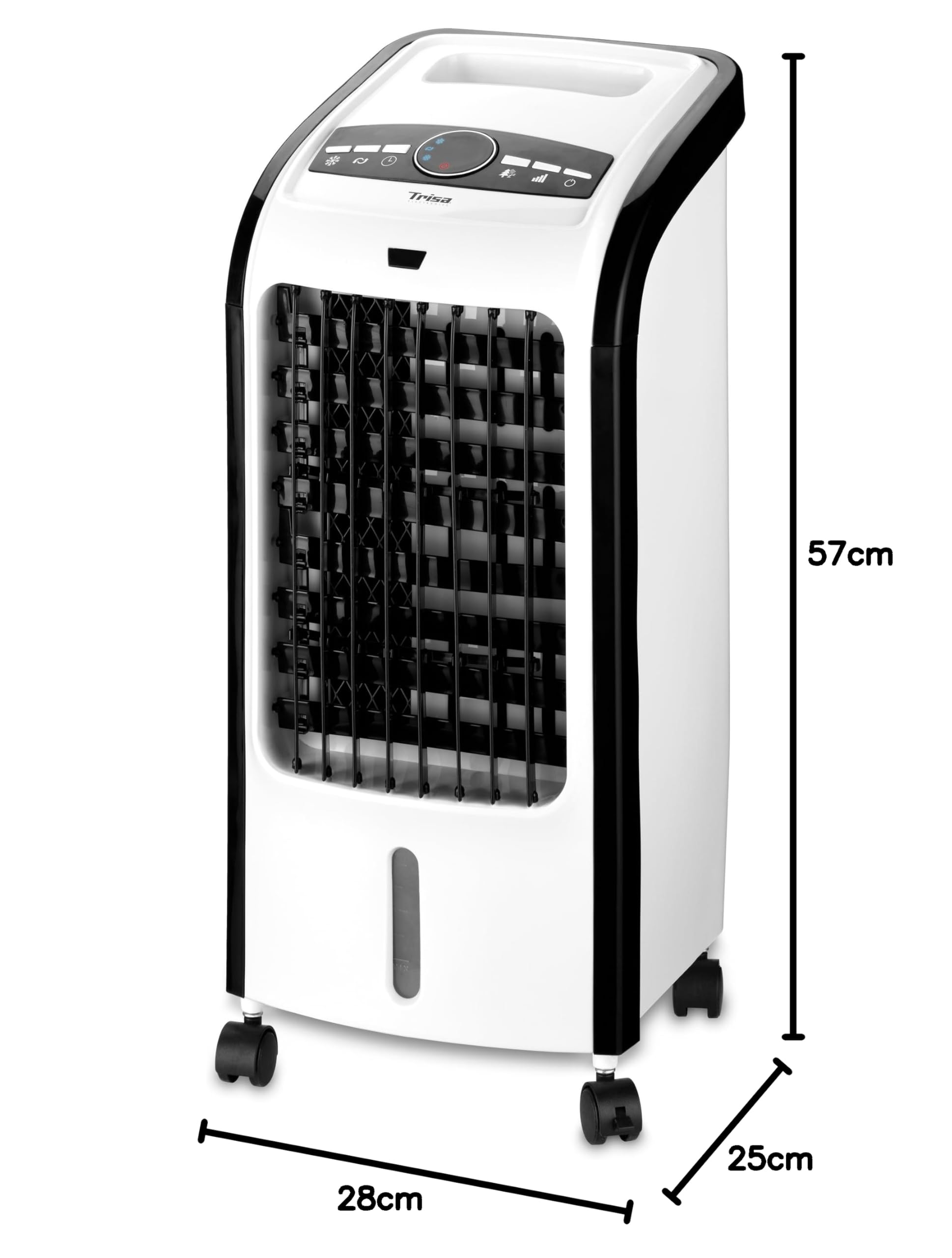 trisa-cool-mate-hydro-cool-luftk-hler-4l-wei image 5