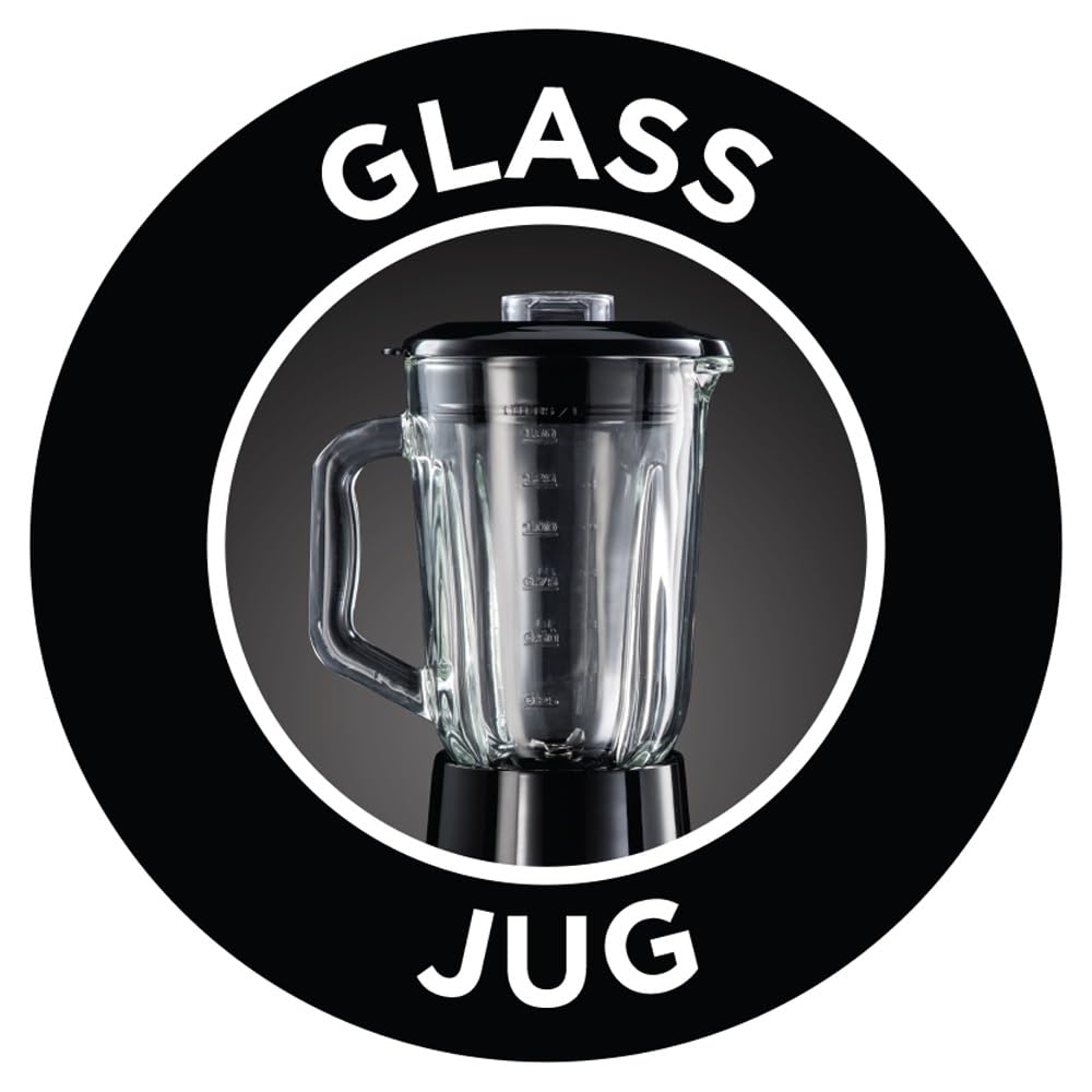 russell-hobbs-desire-standmixer-2-in-1-glas-1-5-l-600-w image 6