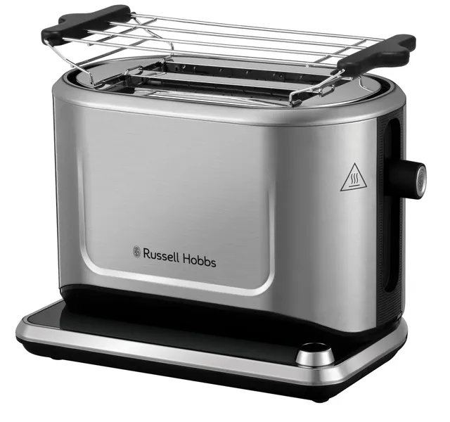 russell-hobbs-attentiv-26210-56-toaster-2-scheiben-edelstahl-touch image 1