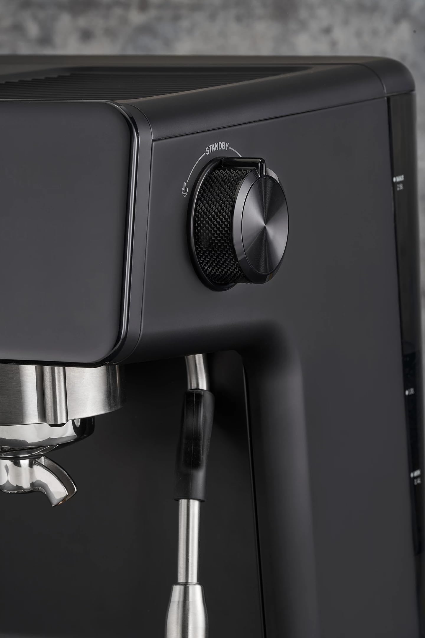 trisa-barista-plus-smart-barista-siebtr-germaschine-20-bar image 6