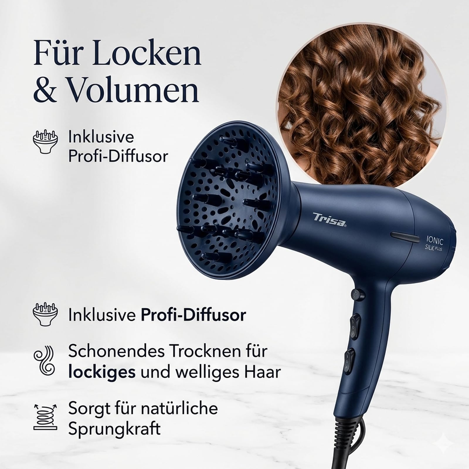 trisa-ionic-t-f-hn-1800w-ionen-dunkelblau-mit-diffusor image 4