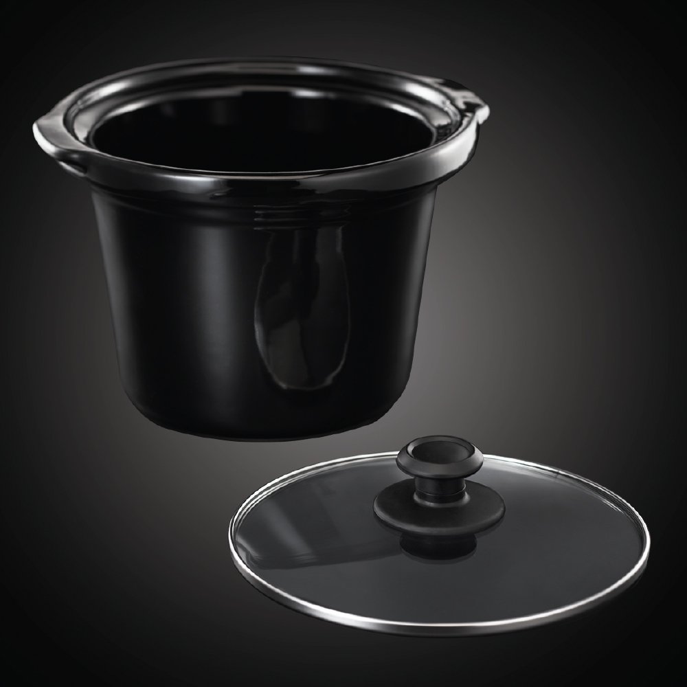 russell-hobbs-maxicook-slow-cooker-3-5l-chalkboard-200w image 4
