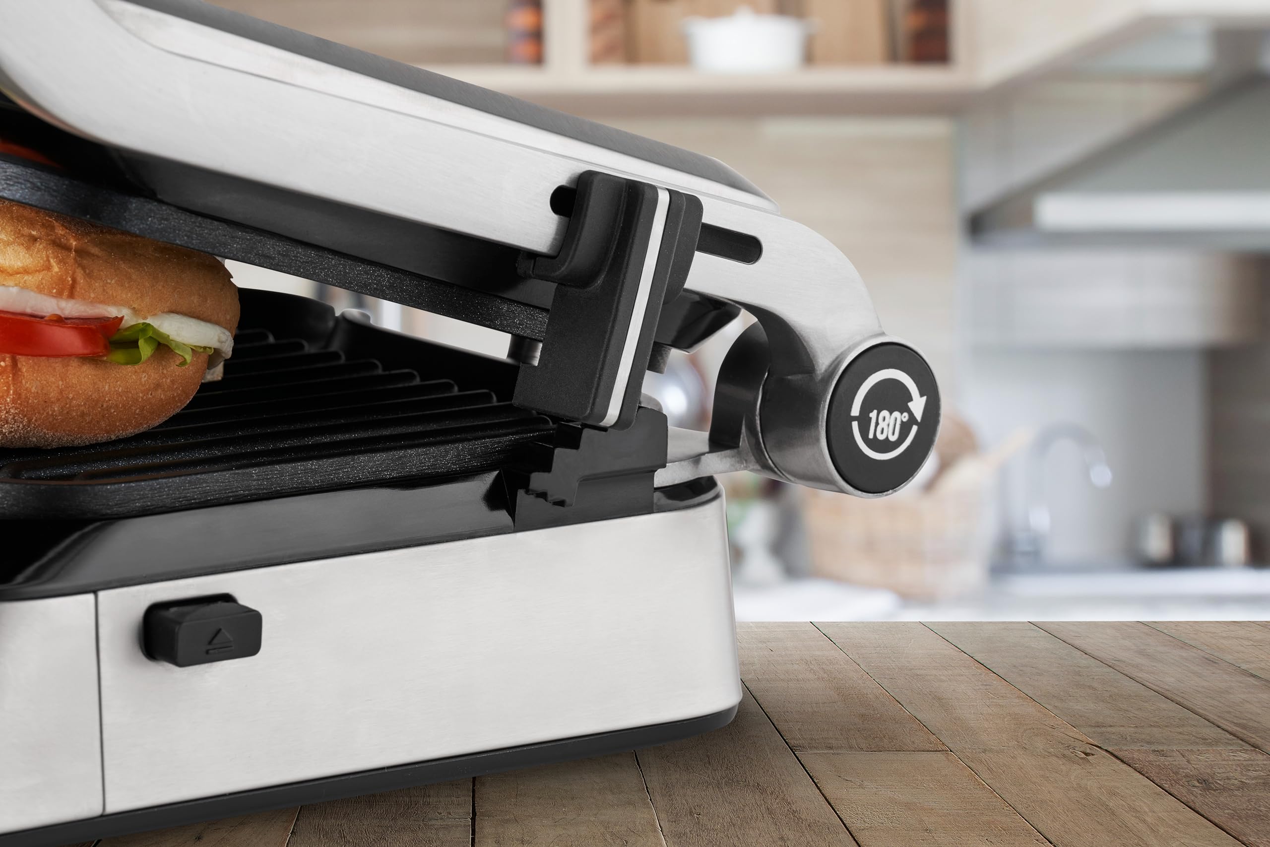 trisa-classy-style-prime-panini-kontaktgrill-edelstahl-180 image 6