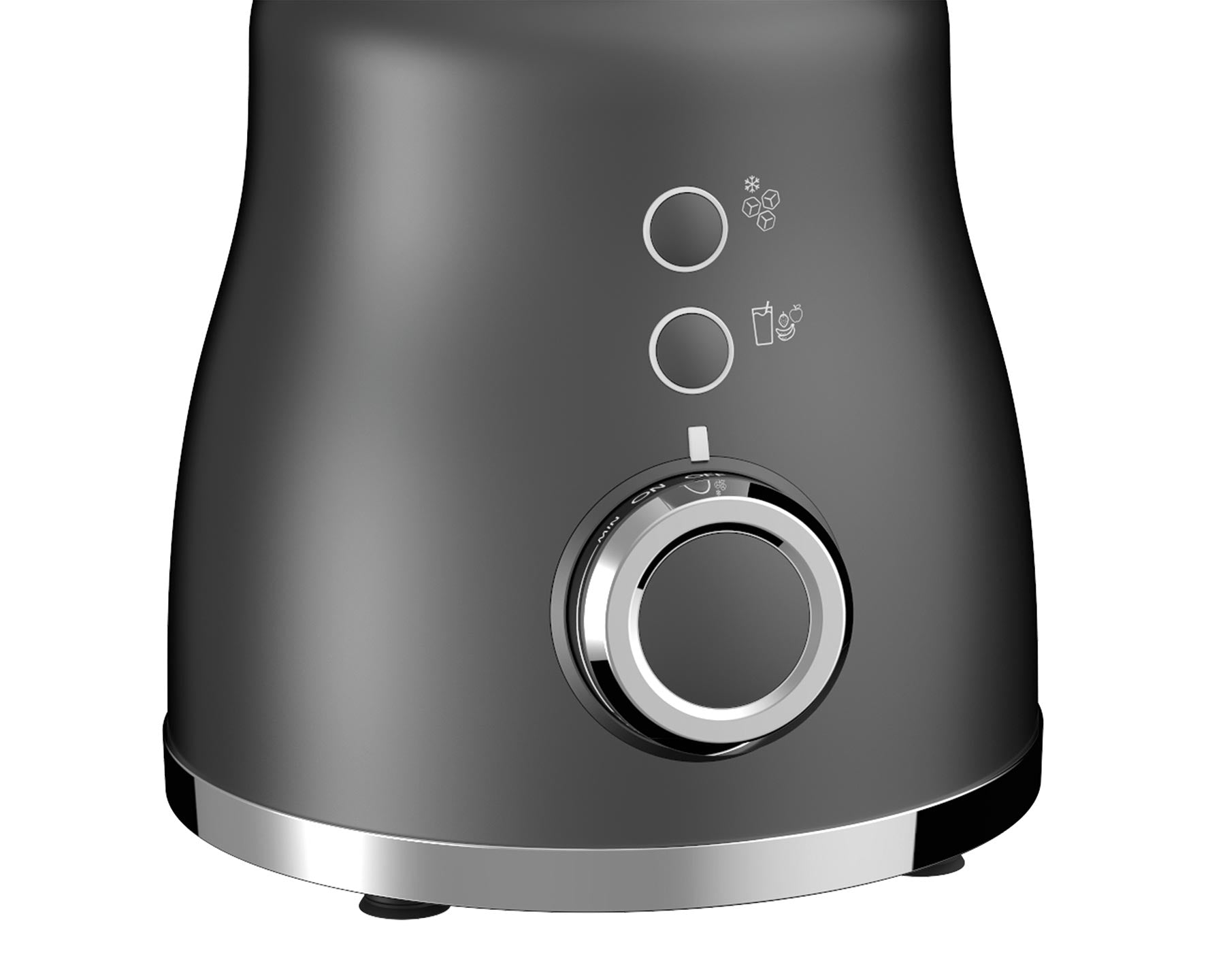 koenig-steel-line-standmixer-the-sharp-1000w-1-5l image 3