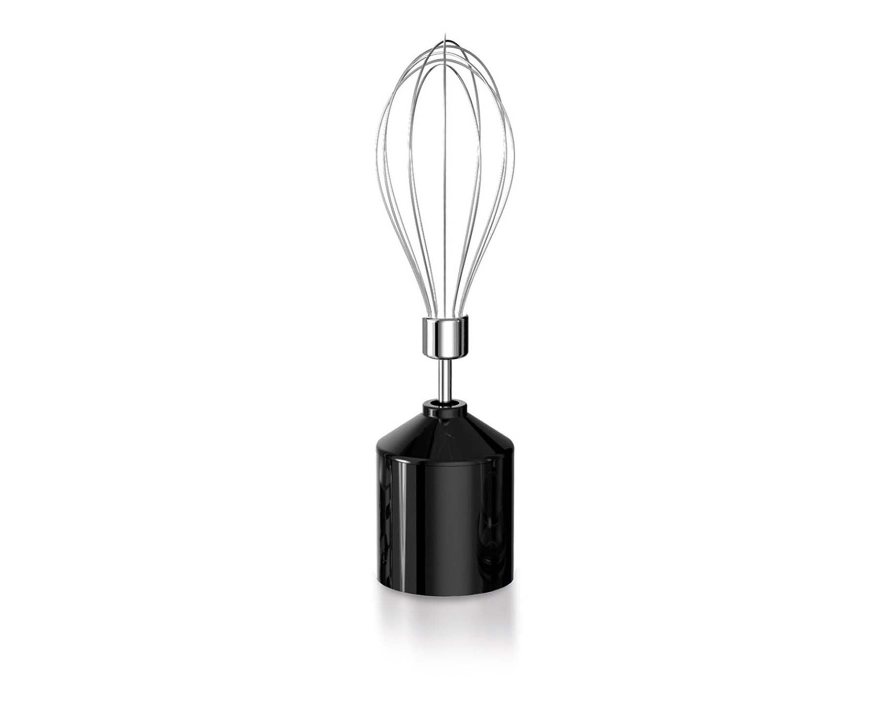 koenig-black-line-stabmixer-set-500w-mit-zerkleinerer image 4