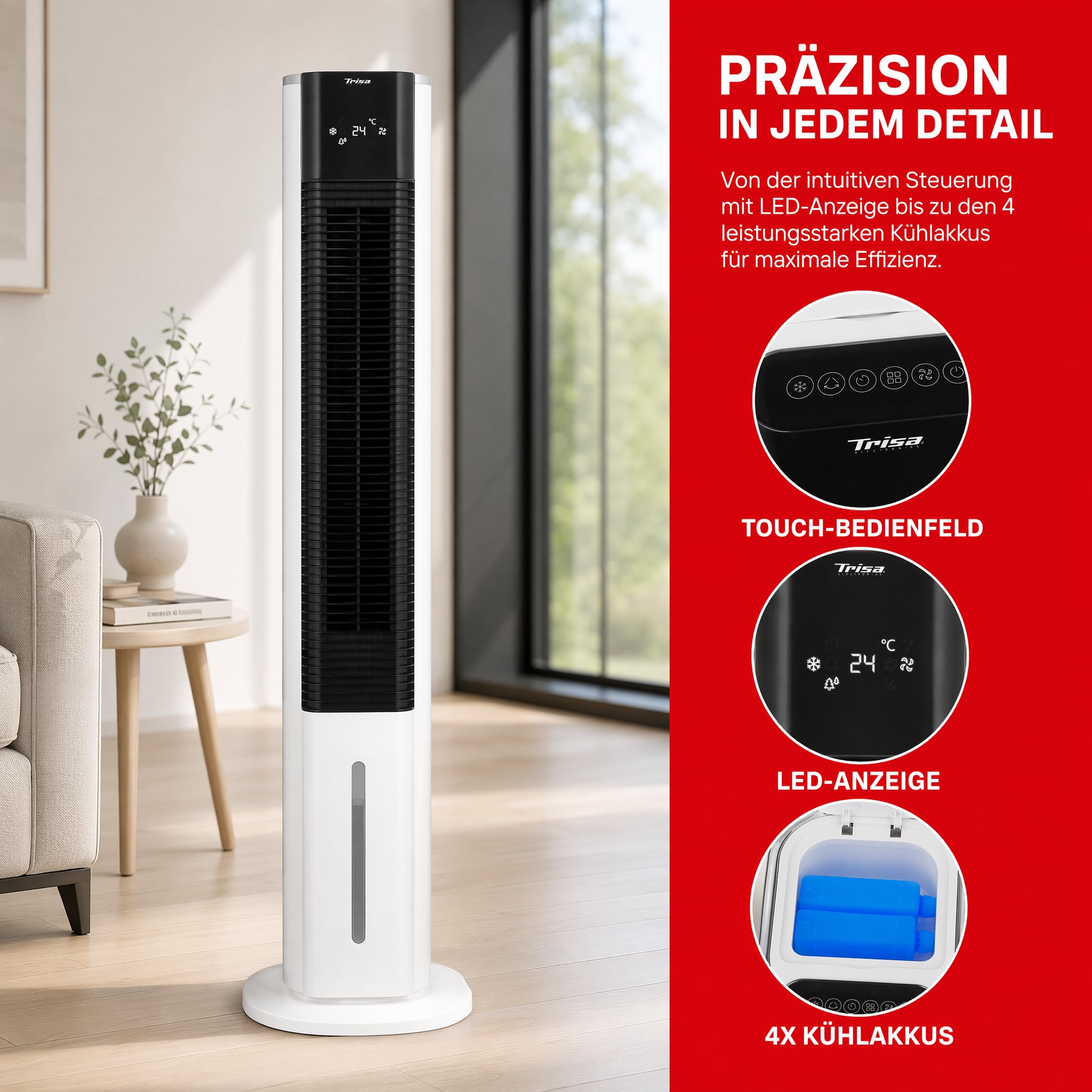 trisa-cool-mate-hydro-chill-x81-max-luftk-hler-6l-timer image 3
