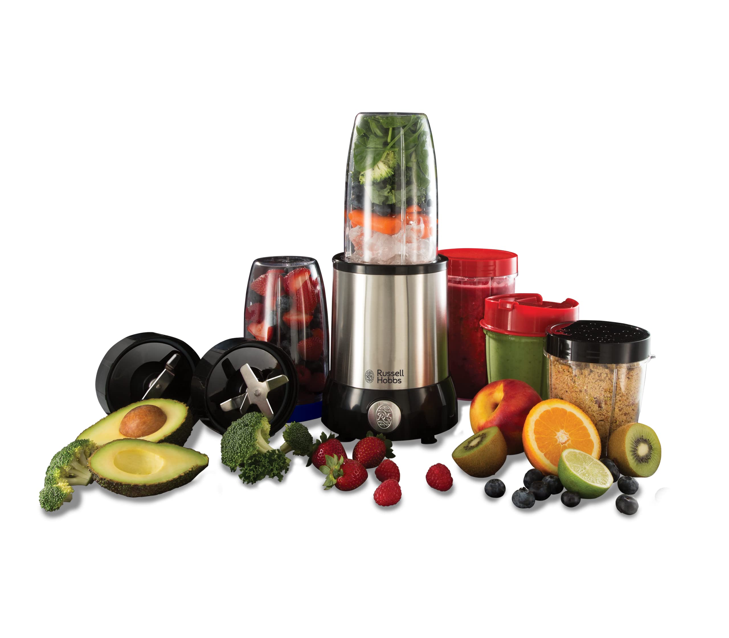 russell-hobbs-desire-23180-56-standmixer-edelstahl-700w-5tlg image 4